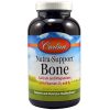 Comprar carlson labs nutra-support bone - 180 cápsulas em gel preço no brasil fórmulas ósseas suplemento importado loja 9 online promoção - 17 de abril de 2024