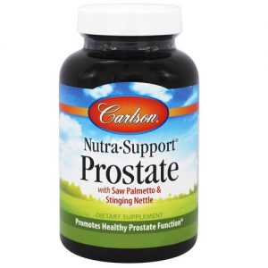 Comprar carlson labs nutra-support prostate - 120 cápsulas em gel preço no brasil multivitamínico para homens suplemento importado loja 7 online promoção - 22 de setembro de 2023