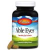 Comprar carlson labs albe eyes - 180 cápsulas em gel preço no brasil vitamina a suplemento importado loja 11 online promoção - 22 de novembro de 2023