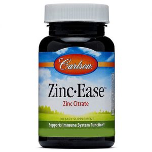 Comprar carlson labs zinc-ease, limão - 10 mg - 42 lozenges preço no brasil zinco suplemento importado loja 39 online promoção - 10 de agosto de 2022