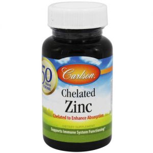 Comprar carlson labs chelated zinco - 30 mg - 100 tabletes preço no brasil zinco suplemento importado loja 37 online promoção - 9 de junho de 2023