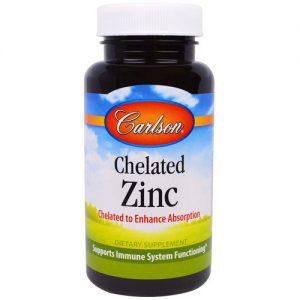Comprar carlson labs chelated zinco - 30 mg - 250 tabletes preço no brasil zinco suplemento importado loja 13 online promoção - 6 de junho de 2023