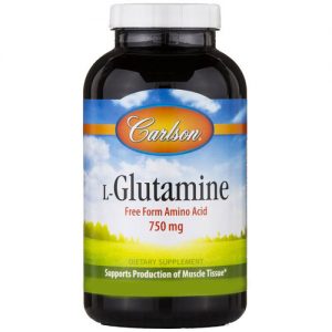 Comprar carlson labs l-glutamina - 750 mg - 300 cápsulas preço no brasil glutamina suplemento importado loja 71 online promoção - 26 de setembro de 2022