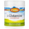Comprar carlson labs l-glutamina - 35 oz powder preço no brasil glutamina suplemento importado loja 5 online promoção - 15 de agosto de 2022
