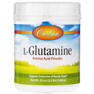 Comprar carlson labs l-glutamina - 35 oz powder preço no brasil glutamina suplemento importado loja 63 online promoção - 29 de novembro de 2023