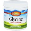 Comprar carlson labs glycine amino acid powder - 3. 53 oz preço no brasil combinações de aminoácidos suplemento importado loja 1 online promoção - 15 de abril de 2024