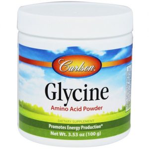 Comprar carlson labs glycine amino acid powder - 3. 53 oz preço no brasil combinações de aminoácidos suplemento importado loja 53 online promoção - 3 de outubro de 2022