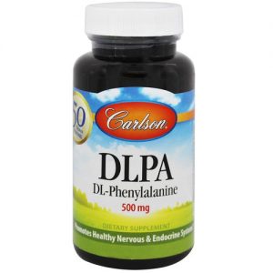 Comprar carlson labs dlpa - 500 mg - 60 cápsulas preço no brasil bcaa suplemento importado loja 73 online promoção - 26 de março de 2023