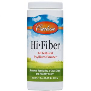 Comprar carlson labs hi-fibra - 10 oz preço no brasil fibras suplemento importado loja 63 online promoção - 14 de março de 2024