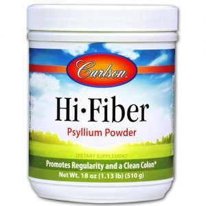 Comprar carlson labs hi-fibra - 18 oz preço no brasil fibras suplemento importado loja 27 online promoção - 6 de abril de 2024