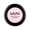 Comprar sombra nude matte birthday suit nyx 0. 056 oz/ 1. 60 gr preço no brasil cosméticos / maquiagem suplemento importado loja 5 online promoção - 6 de junho de 2023