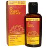 Comprar desert essence moringa jojoba & rose hip oil - 2 fl oz preço no brasil sabonetes / banho suplemento importado loja 1 online promoção - 16 de abril de 2024