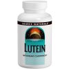 Comprar source naturals a luteína 20 mg 30 cápsulas preço no brasil antioxidantes suplemento importado loja 1 online promoção - 3 de dezembro de 2022