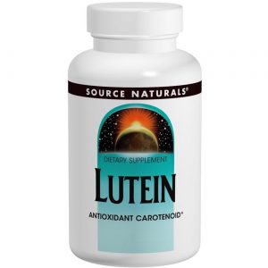 Comprar source naturals a luteína 20 mg 30 cápsulas preço no brasil antioxidantes suplemento importado loja 5 online promoção - 3 de dezembro de 2022