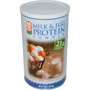 Comprar mlo milk & egg proteína 16 onças preço no brasil proteínas vegetal, soja, leite, ervilha, arroz, amendoim, ovo suplemento importado loja 47 online promoção - 9 de junho de 2023