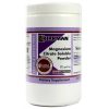 Comprar kirkman labs magnésio citrate soluble powder, hipoalergênico - 227 gm / 8 oz preço no brasil magnésio suplemento importado loja 5 online promoção - 28 de março de 2024