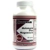 Comprar kirkman labs melatonina mais magnésio - 250 cápsulas vegetarianas preço no brasil melatonina suplemento importado loja 1 online promoção - 14 de abril de 2024