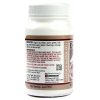 Comprar kirkman labs slo-release melatonina 2. 5 mg - 150 tabletes preço no brasil melatonina suplemento importado loja 5 online promoção - 16 de abril de 2024