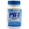 Comprar pb 8 acidophilus nutrition now 60 cápsulas preço no brasil probióticos suplemento importado loja 1 online promoção - 31 de janeiro de 2023