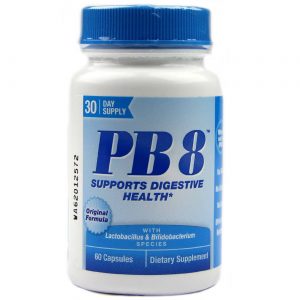 Comprar pb 8 acidophilus nutrition now 60 cápsulas preço no brasil probióticos suplemento importado loja 9 online promoção - 31 de janeiro de 2023