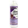 Comprar kirkman labs zinco - 8 oz liquid preço no brasil zinco suplemento importado loja 3 online promoção - 17 de abril de 2024