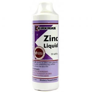 Comprar kirkman labs zinco - 8 oz liquid preço no brasil zinco suplemento importado loja 53 online promoção - 6 de junho de 2023