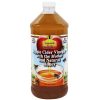 Comprar dynamic health laboratories apple cider vinegar com the mother and natural mel - plastic - 32 fl oz preço no brasil vinagre de maçã suplemento importado loja 5 online promoção - 15 de abril de 2024