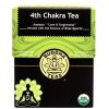 Comprar buddha teas chakra chá, meditação - 4th - anahata - 18 bags preço no brasil creatina suplemento importado loja 1 online promoção - 28 de novembro de 2022