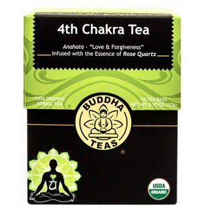 Comprar buddha teas chakra chá, meditação - 4th - anahata - 18 bags preço no brasil creatina suplemento importado loja 7 online promoção - 28 de novembro de 2022