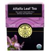 Comprar buddha teas ervaal chá, alfafa - folha - 18 bags preço no brasil creatina suplemento importado loja 1 online promoção - 28 de setembro de 2022