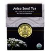 Comprar buddha teas ervaal chá, semente de anis - 18 bags preço no brasil creatina suplemento importado loja 5 online promoção - 28 de setembro de 2022
