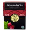 Comprar buddha teas ervaal chá, ashwagandha - 18 bags preço no brasil creatina suplemento importado loja 1 online promoção - 2 de junho de 2023