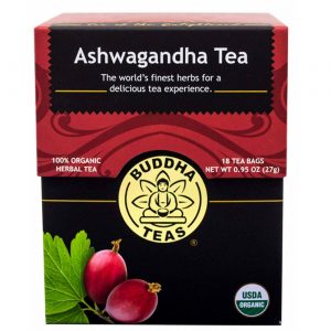 Comprar buddha teas ervaal chá, ashwagandha - 18 bags preço no brasil creatina suplemento importado loja 7 online promoção - 2 de junho de 2023