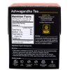 Comprar buddha teas ervaal chá, ashwagandha - 18 bags preço no brasil creatina suplemento importado loja 3 online promoção - 2 de junho de 2023