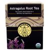 Comprar buddha teas ervaal chá, raiz de astragalus - 18 bags preço no brasil creatina suplemento importado loja 1 online promoção - 2 de dezembro de 2022