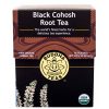 Comprar buddha teas ervaal chá, preto cohosh - raíz - 18 bags preço no brasil creatina suplemento importado loja 1 online promoção - 4 de dezembro de 2023