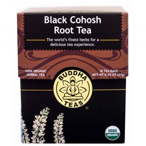 Comprar buddha teas ervaal chá, preto cohosh - raíz - 18 bags preço no brasil creatina suplemento importado loja 7 online promoção - 28 de novembro de 2022