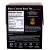 Comprar buddha teas ervaal chá, preto cohosh - raíz - 18 bags preço no brasil creatina suplemento importado loja 3 online promoção - 4 de dezembro de 2023