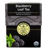 Comprar buddha teas ervaal chá, amora - folha - 18 bags preço no brasil creatina suplemento importado loja 9 online promoção - 28 de setembro de 2022