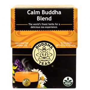 Comprar buddha teas blend - calm buddha - 18 chá bags preço no brasil creatina suplemento importado loja 7 online promoção - 28 de novembro de 2022