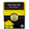 Comprar buddha teas ervaal chá - 18 bags preço no brasil creatina suplemento importado loja 13 online promoção - 13 de abril de 2024