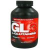 Comprar ast sports science gl3 525 g preço no brasil glutamina suplemento importado loja 1 online promoção - 18 de agosto de 2022