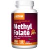Comprar jarrow formulas methyl folate - 400 mcg - 60 cápsulas preço no brasil vitamina b suplemento importado loja 3 online promoção - 9 de junho de 2023