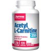 Comprar jarrow formulas acetyl l-carnitina - 250 mg - 120 cápsulas preço no brasil sem categoria suplemento importado loja 1 online promoção - 29 de novembro de 2022