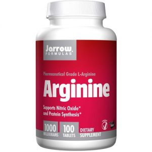 Comprar jarrow formulas arginine - 1,000 mg - 100 tabletes preço no brasil bcaa suplemento importado loja 7 online promoção - 30 de novembro de 2023