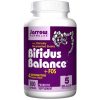 Comprar jarrow formulas bifidus balance +fos - 100 cápsulas preço no brasil probióticos suplemento importado loja 1 online promoção - 25 de março de 2023