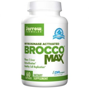 Comprar jarrow formulas broccomax - 60 cápsulas preço no brasil enzimas suplemento importado loja 7 online promoção - 14 de abril de 2024