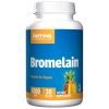 Comprar jarrow formulas bromelain - 1,000 gdu - 30 tabletes preço no brasil enzimas suplemento importado loja 1 online promoção - 2 de outubro de 2022