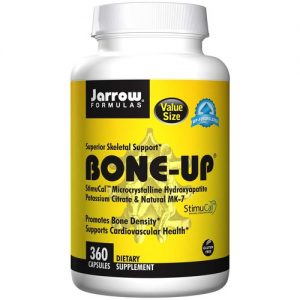 Comprar jarrow formulas bone-up - 360 cápsulas preço no brasil fórmulas ósseas suplemento importado loja 47 online promoção - 30 de novembro de 2023