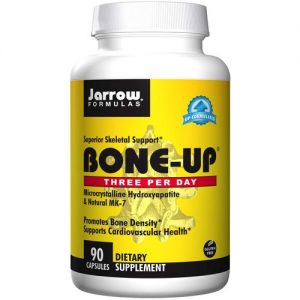 Comprar jarrow formulas bone-up - 90 cápsulas preço no brasil fórmulas ósseas suplemento importado loja 59 online promoção - 30 de novembro de 2023